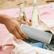 Imagen para el artículo titulado El Sonos Roam es el primer altavoz realmente portátil de la compañía